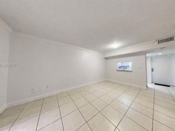 8275 SW 152nd Ave , Unit D-209, Miami, FL 33193