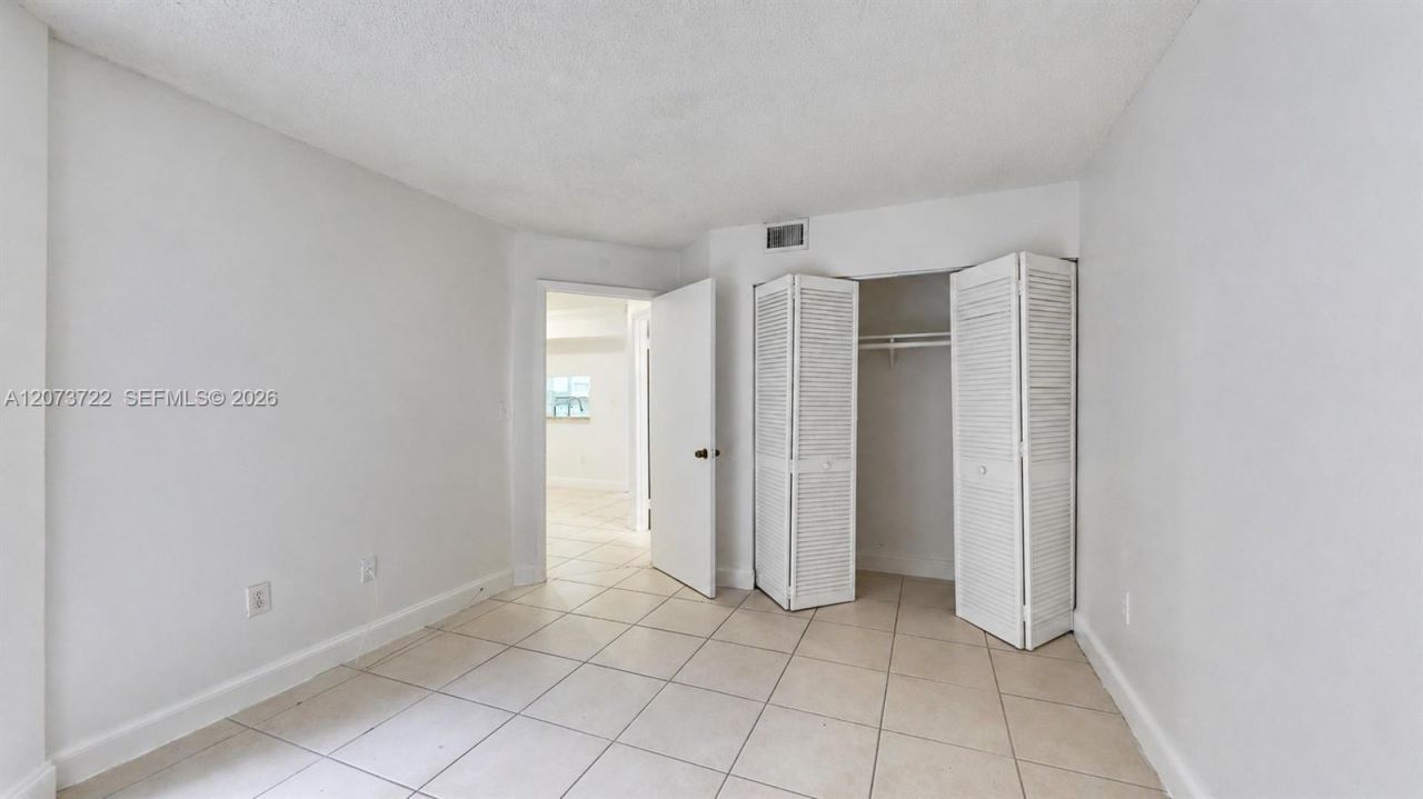 8275 SW 152nd Ave, Unit D-209, Miami, FL 33193 Photo