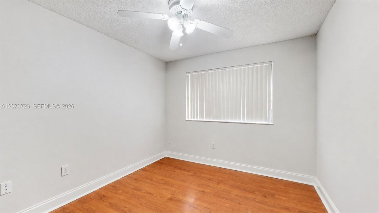 15600 SW 80th St , Unit L-304, Miami, FL 33193 Photo