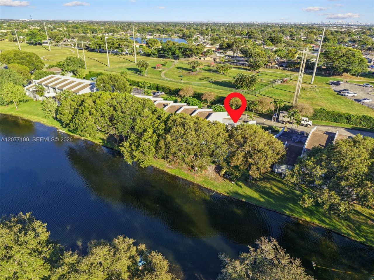 1064 NW 97th Ave , Unit 219, Pembroke Pines, FL 33024 Photo