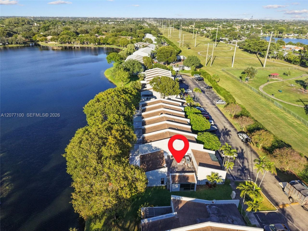 1064 NW 97th Ave , Unit 219, Pembroke Pines, FL 33024 Photo