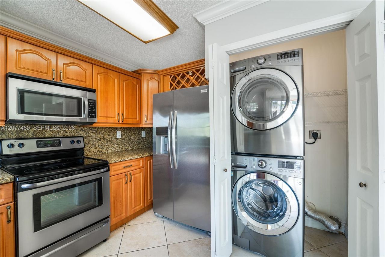 15354 SW 36th Ter, Miami, FL 33185 Photo