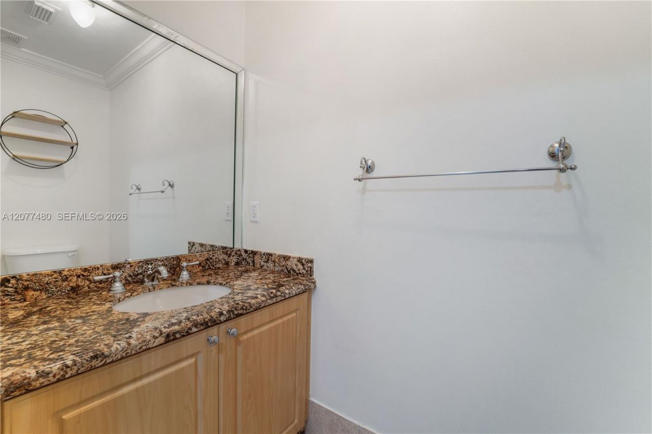 15354 SW 36th Ter, Miami, FL 33185 Photo
