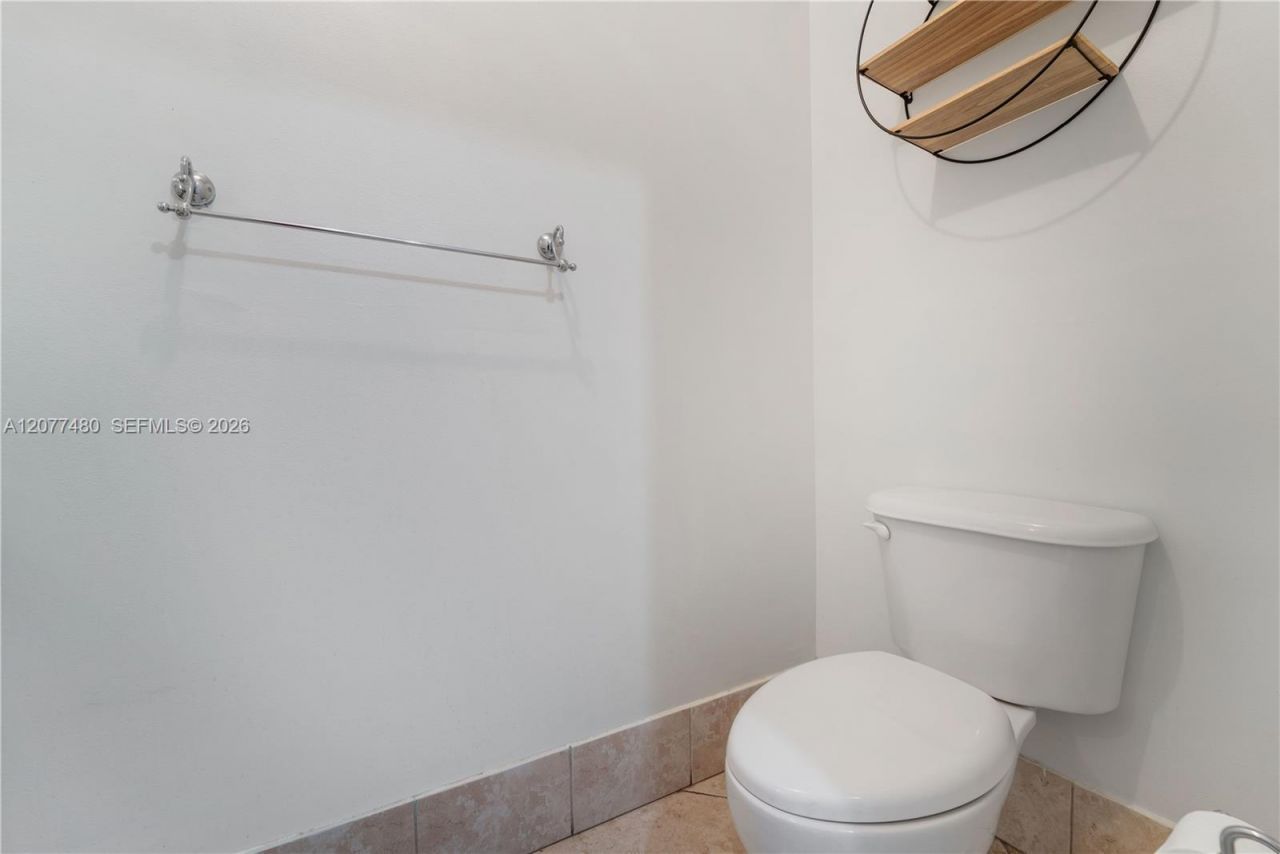 15354 SW 36th Ter, Miami, FL 33185 Photo