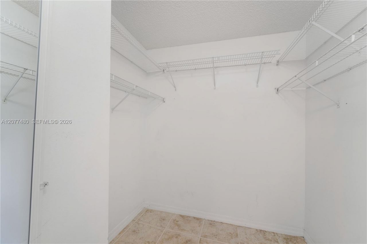 15354 SW 36th Ter, Miami, FL 33185 Photo