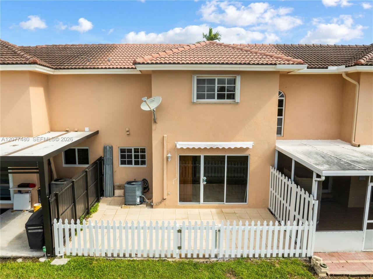 15354 SW 36th Ter, Miami, FL 33185 Photo