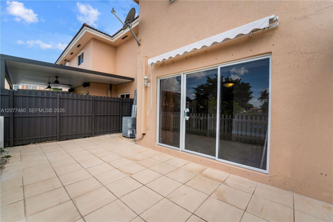 15354 SW 36th Ter, Miami, FL 33185 Photo
