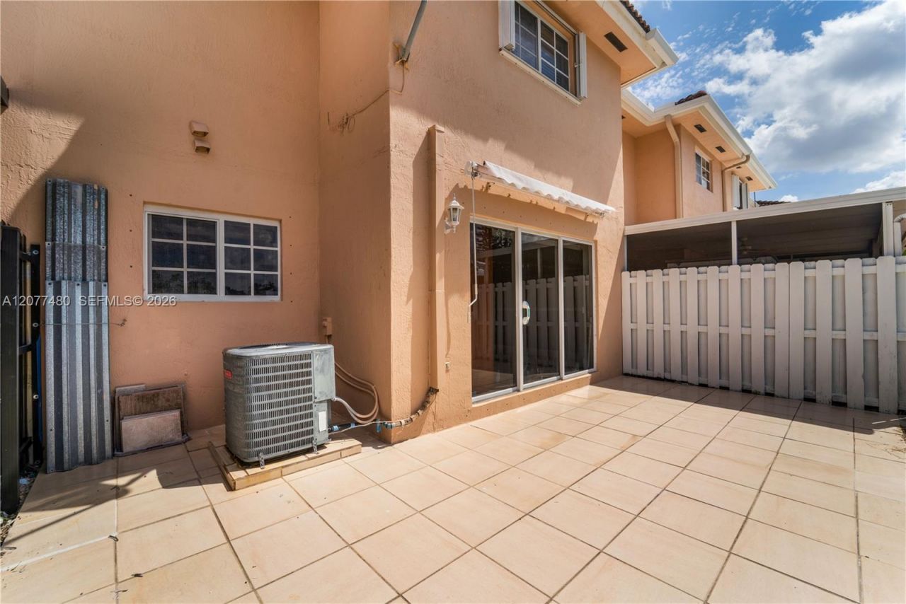 15354 SW 36th Ter, Miami, FL 33185 Photo
