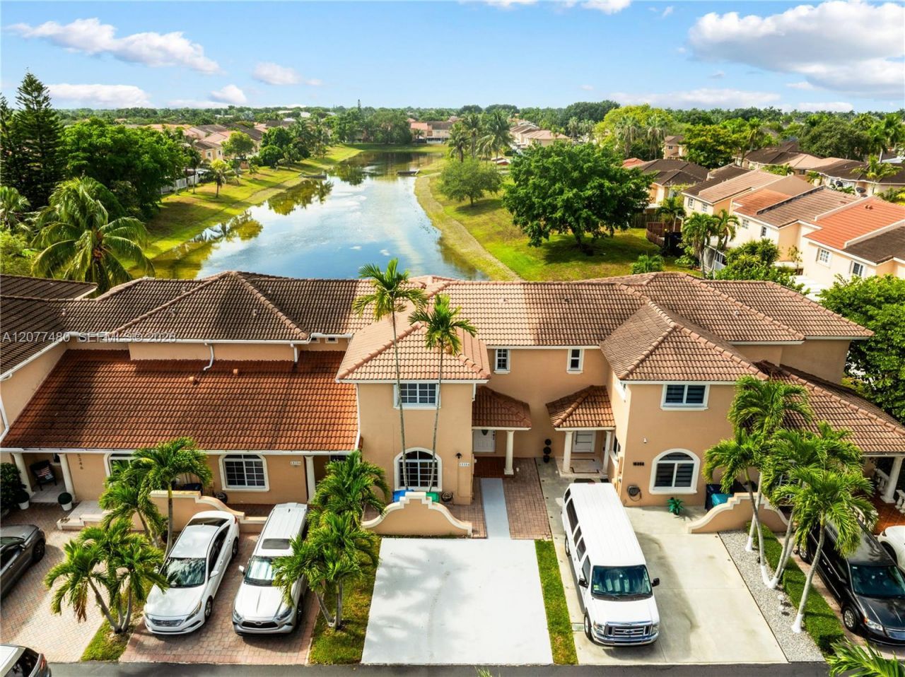 15354 SW 36th Ter, Miami, FL 33185 Photo