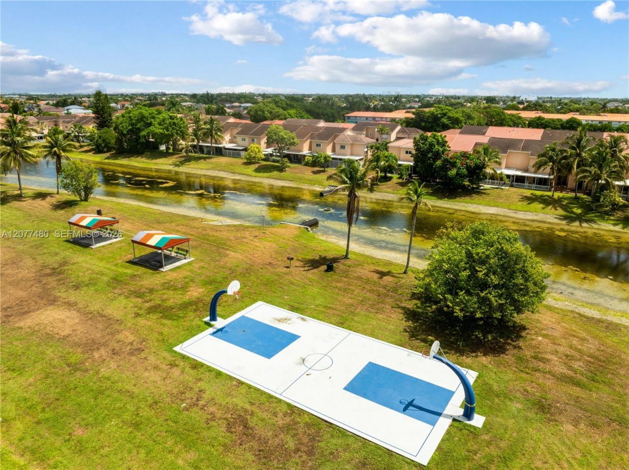 15354 SW 36th Ter, Miami, FL 33185 Photo