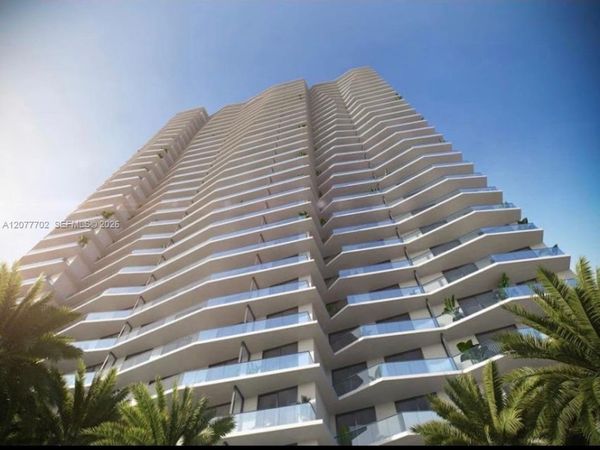 77 SE 5th St , Unit 1903, Miami, FL 33131