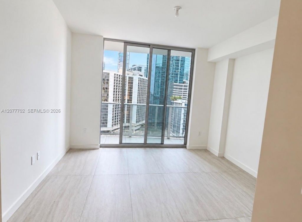 77 SE 5th St, Unit 1903, Miami, FL 33131 Photo