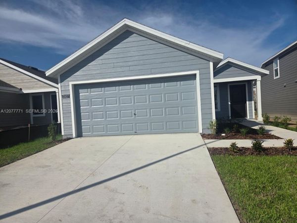 3507 Rover Road , Unit 3507, Winter Haven, FL 33839