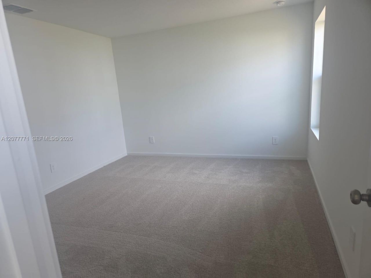 3507 Rover Road , Unit 3507, Winter Haven, FL 33839 Photo