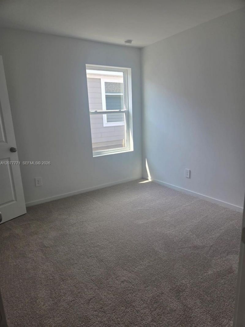 3507 Rover Road , Unit 3507, Winter Haven, FL 33839 Photo