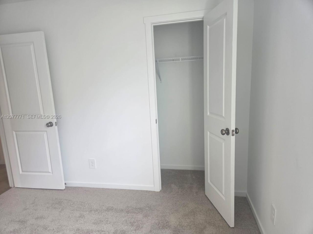 3507 Rover Road , Unit 3507, Winter Haven, FL 33839 Photo