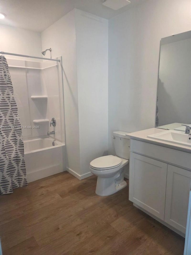 3507 Rover Road , Unit 3507, Winter Haven, FL 33839 Photo