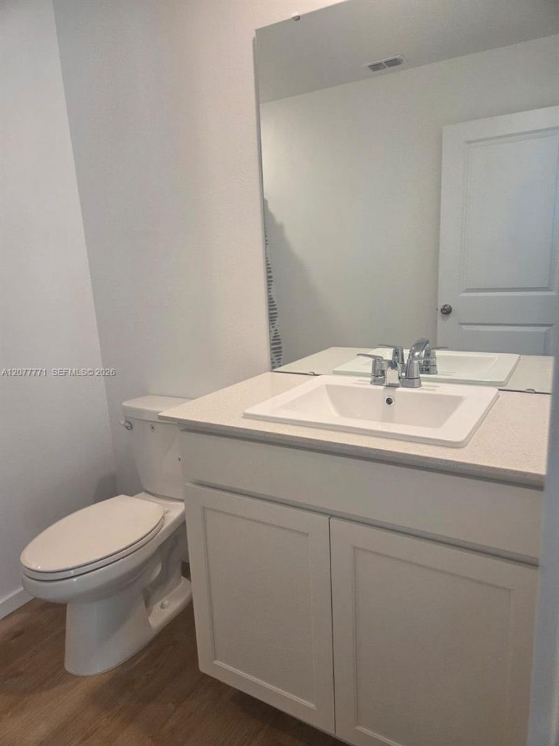 3507 Rover Road , Unit 3507, Winter Haven, FL 33839 Photo