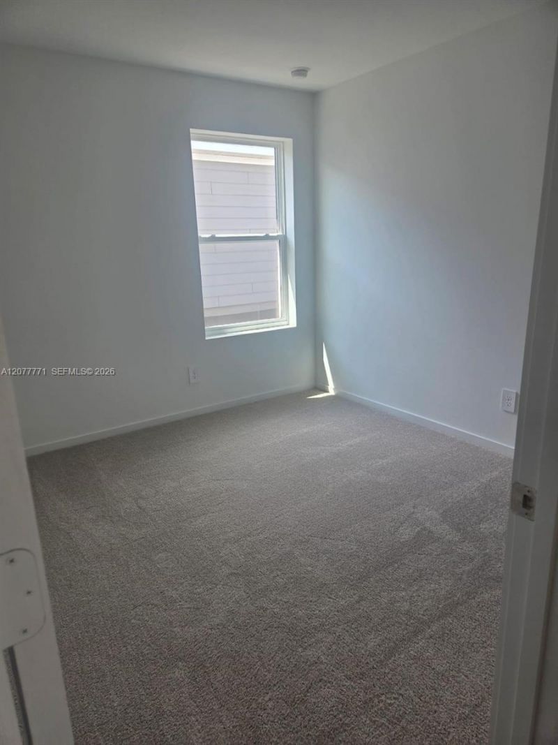 3507 Rover Road , Unit 3507, Winter Haven, FL 33839 Photo