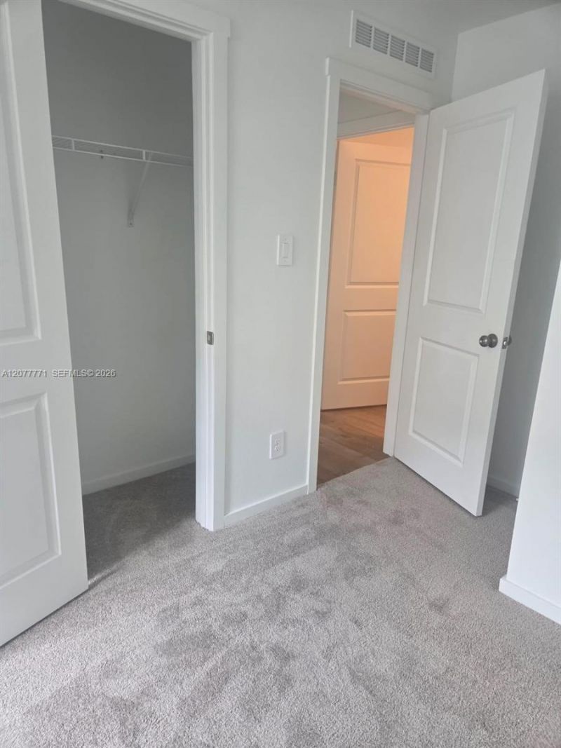 3507 Rover Road , Unit 3507, Winter Haven, FL 33839 Photo