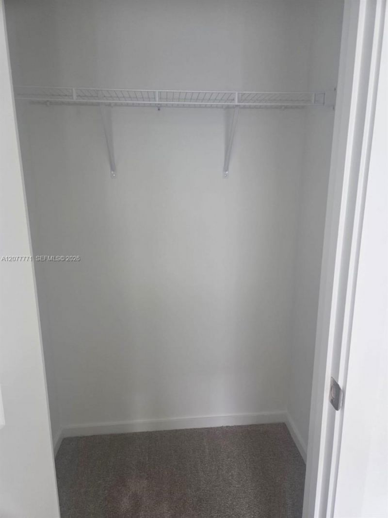 3507 Rover Road , Unit 3507, Winter Haven, FL 33839 Photo
