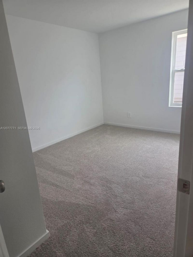 3507 Rover Road , Unit 3507, Winter Haven, FL 33839 Photo