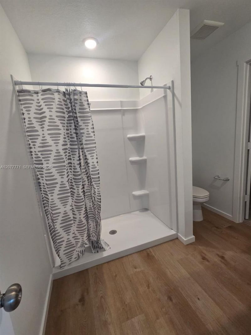3507 Rover Road , Unit 3507, Winter Haven, FL 33839 Photo