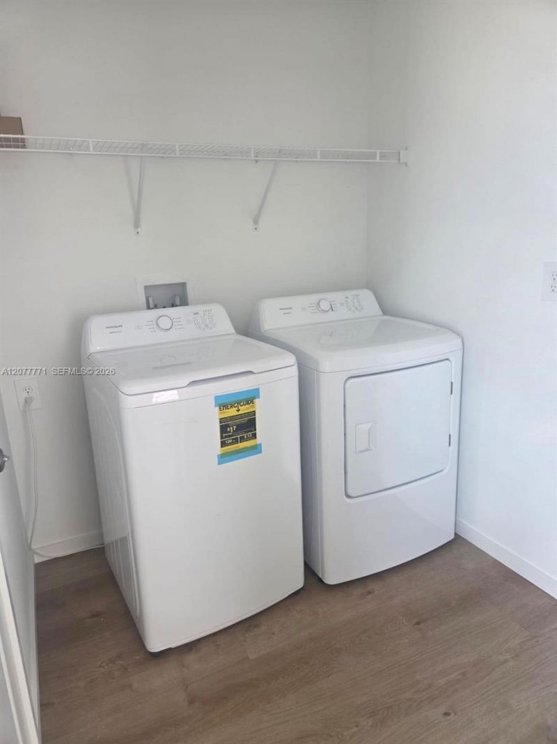 3507 Rover Road , Unit 3507, Winter Haven, FL 33839 Photo