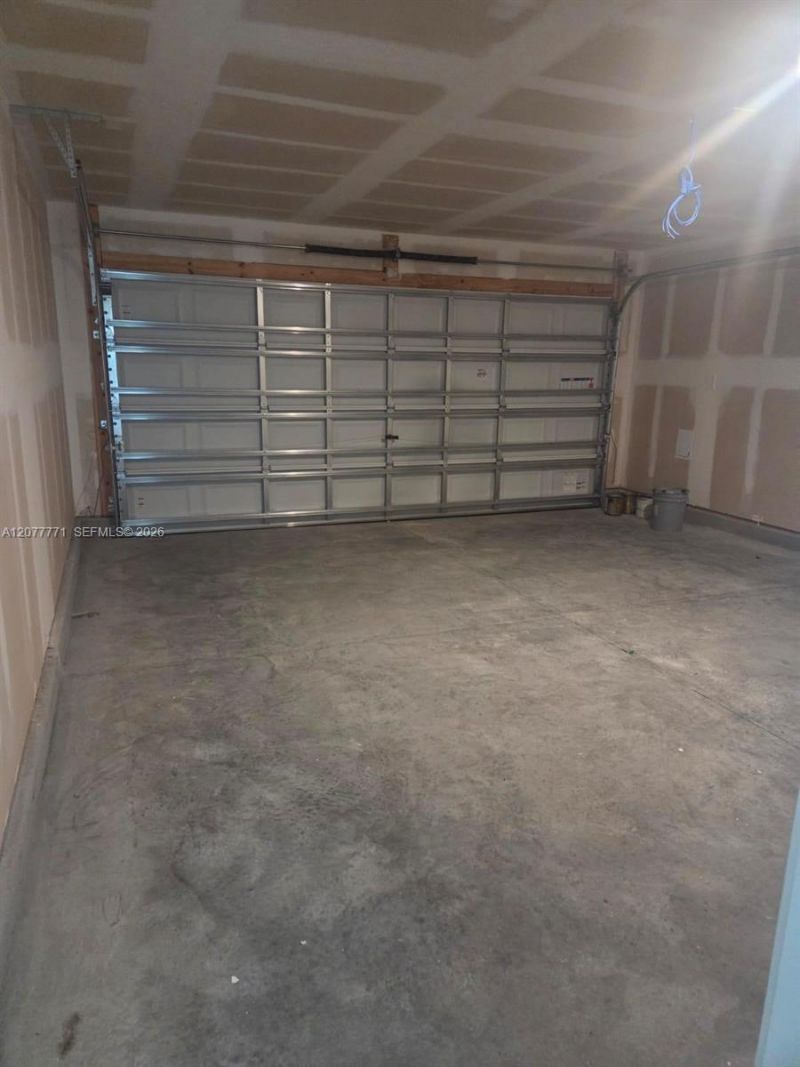 3507 Rover Road , Unit 3507, Winter Haven, FL 33839 Photo