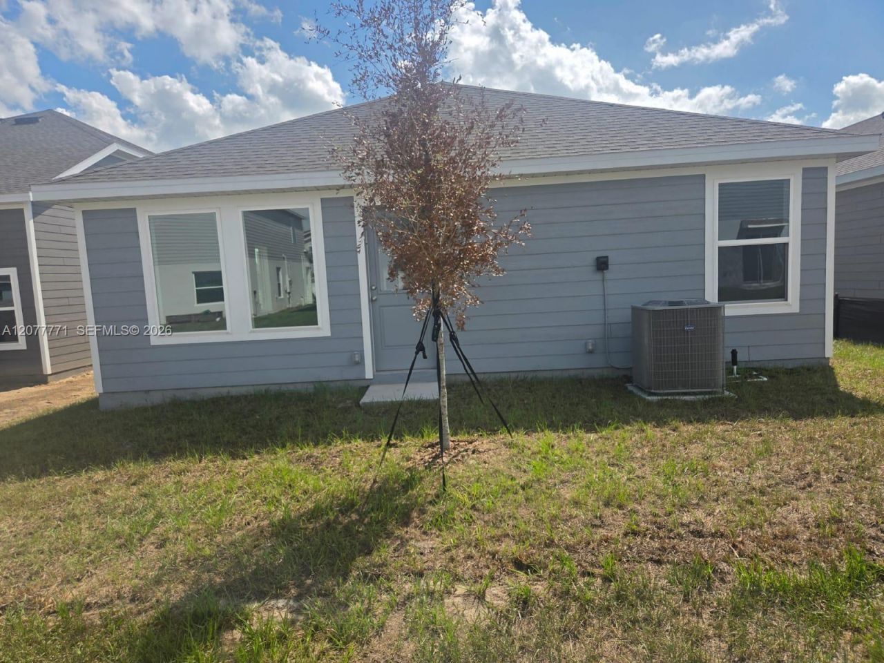 3507 Rover Road , Unit 3507, Winter Haven, FL 33839 Photo