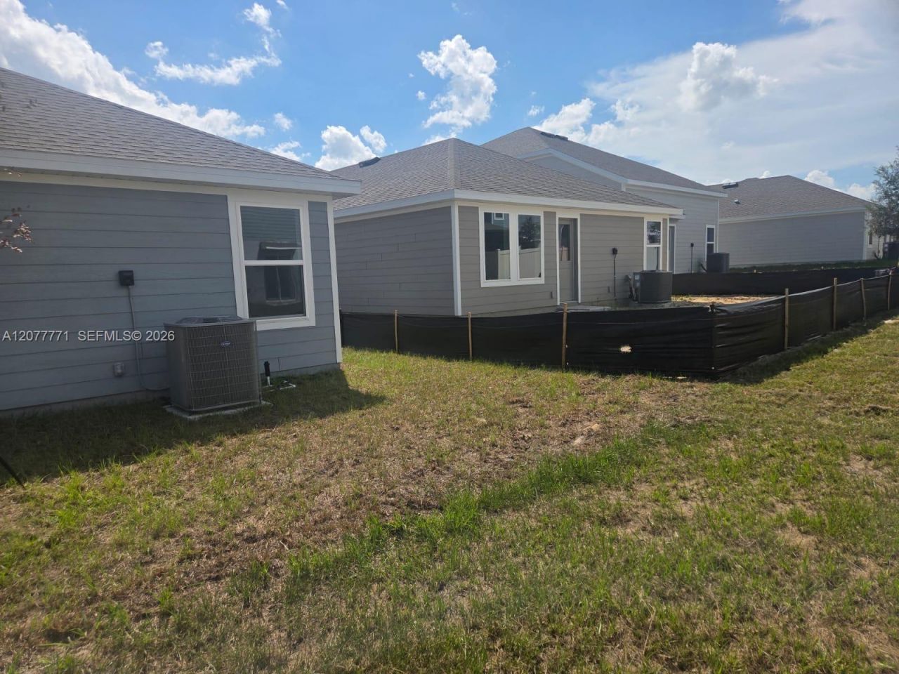 3507 Rover Road , Unit 3507, Winter Haven, FL 33839 Photo