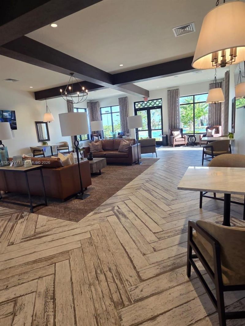 3507 Rover Road , Unit 3507, Winter Haven, FL 33839 Photo