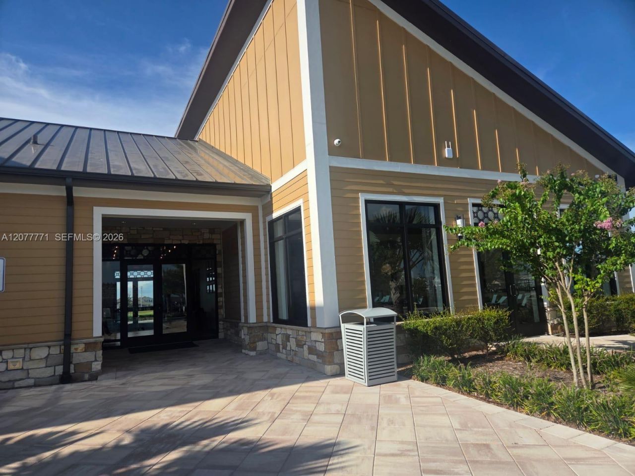 3507 Rover Road , Unit 3507, Winter Haven, FL 33839 Photo
