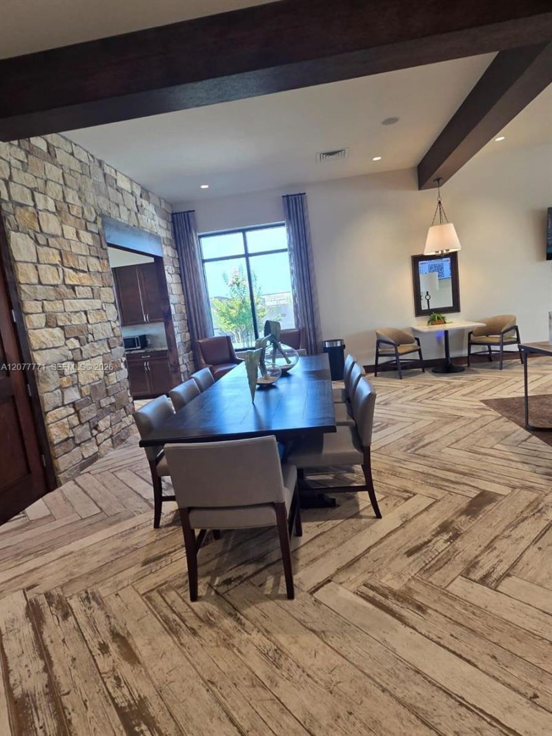 3507 Rover Road , Unit 3507, Winter Haven, FL 33839 Photo