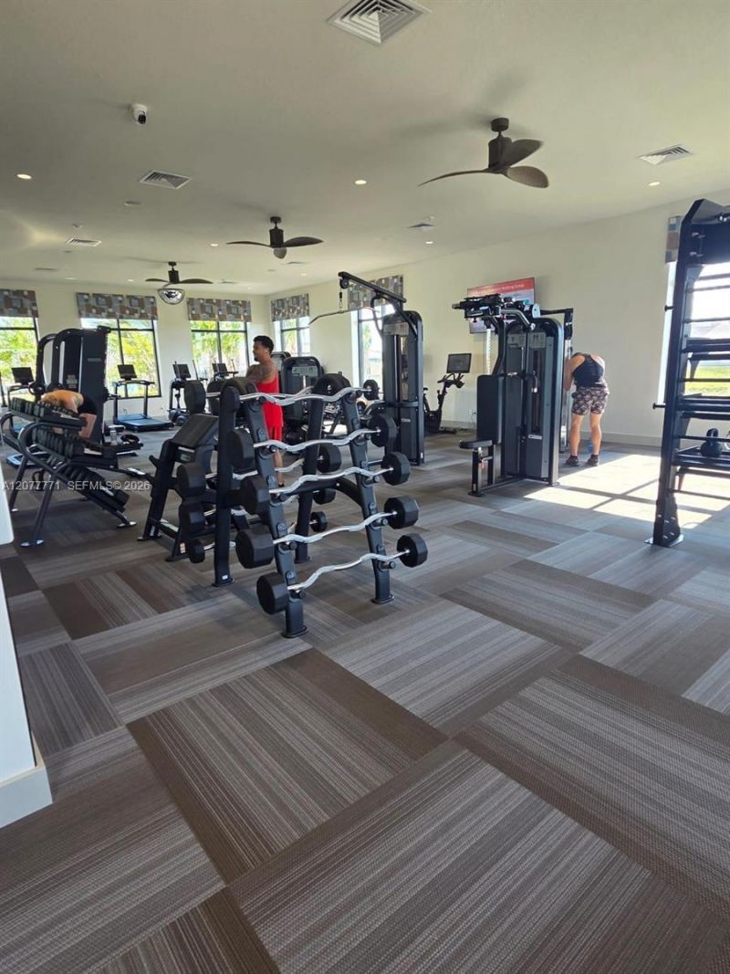 3507 Rover Road , Unit 3507, Winter Haven, FL 33839 Photo