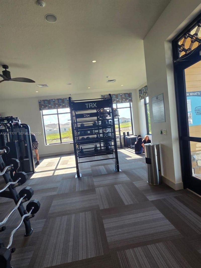 3507 Rover Road , Unit 3507, Winter Haven, FL 33839 Photo