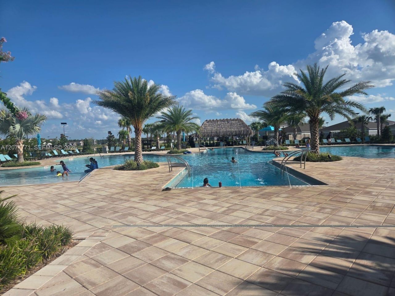 3507 Rover Road , Unit 3507, Winter Haven, FL 33839 Photo