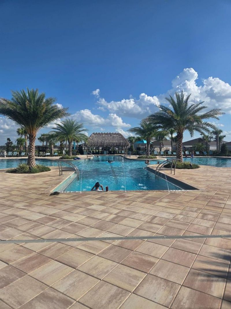 3507 Rover Road , Unit 3507, Winter Haven, FL 33839 Photo