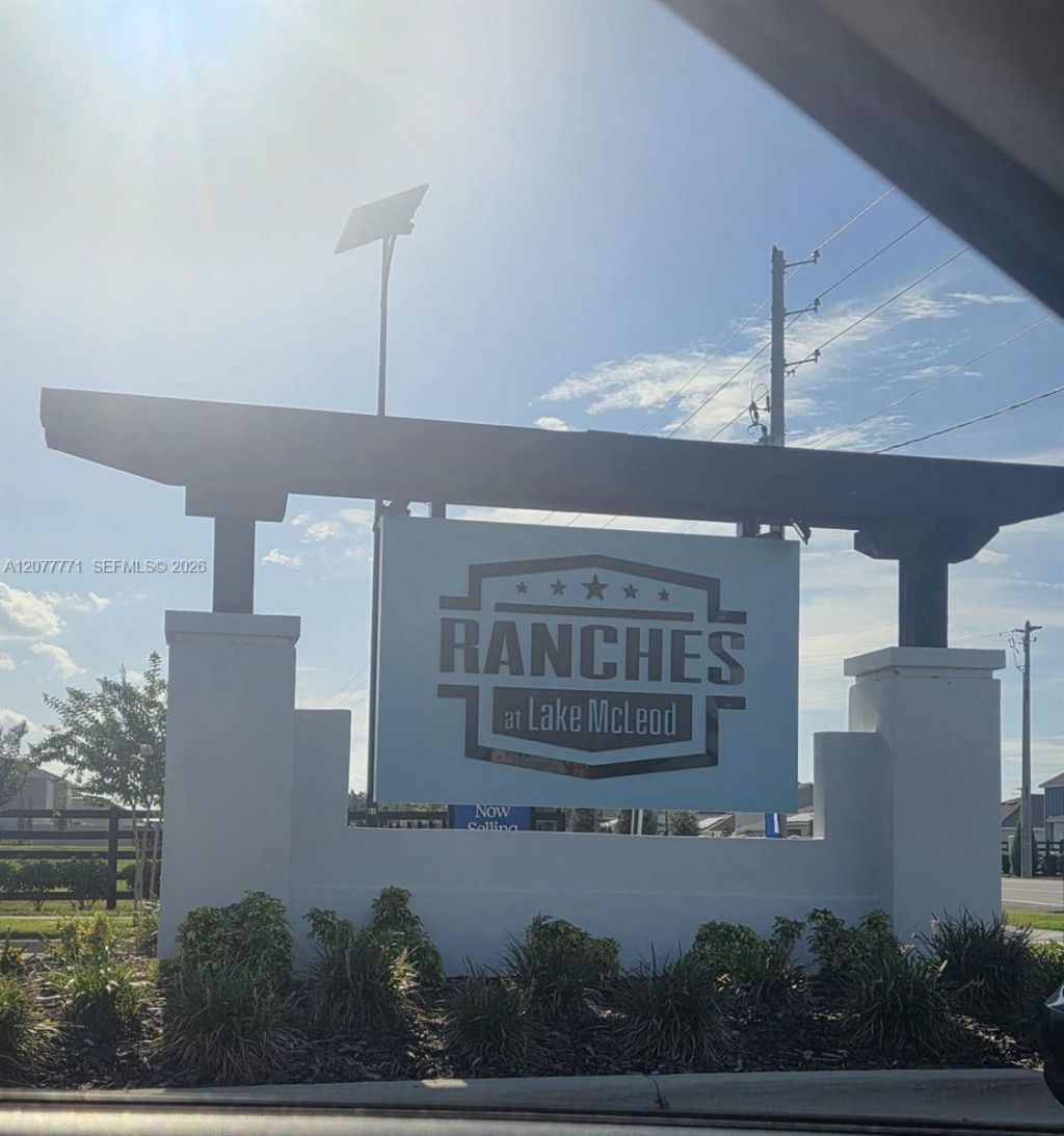 3507 Rover Road , Unit 3507, Winter Haven, FL 33839 Photo