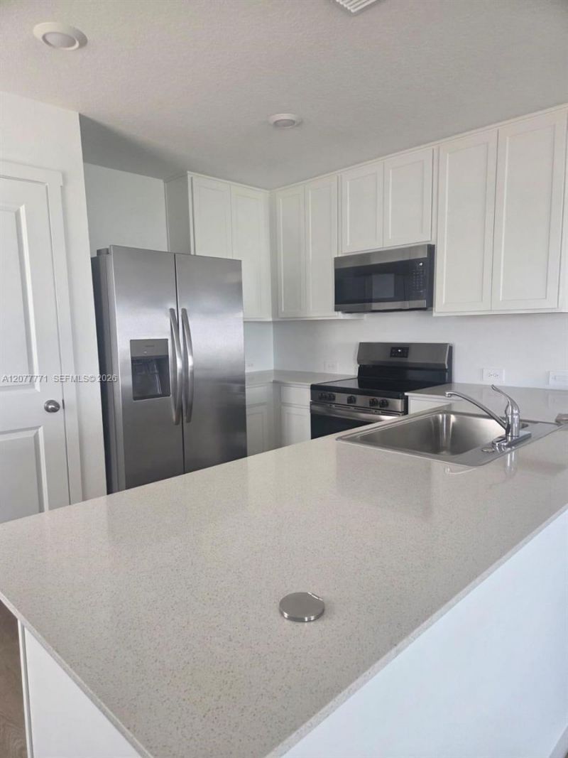 3507 Rover Road , Unit 3507, Winter Haven, FL 33839 Photo