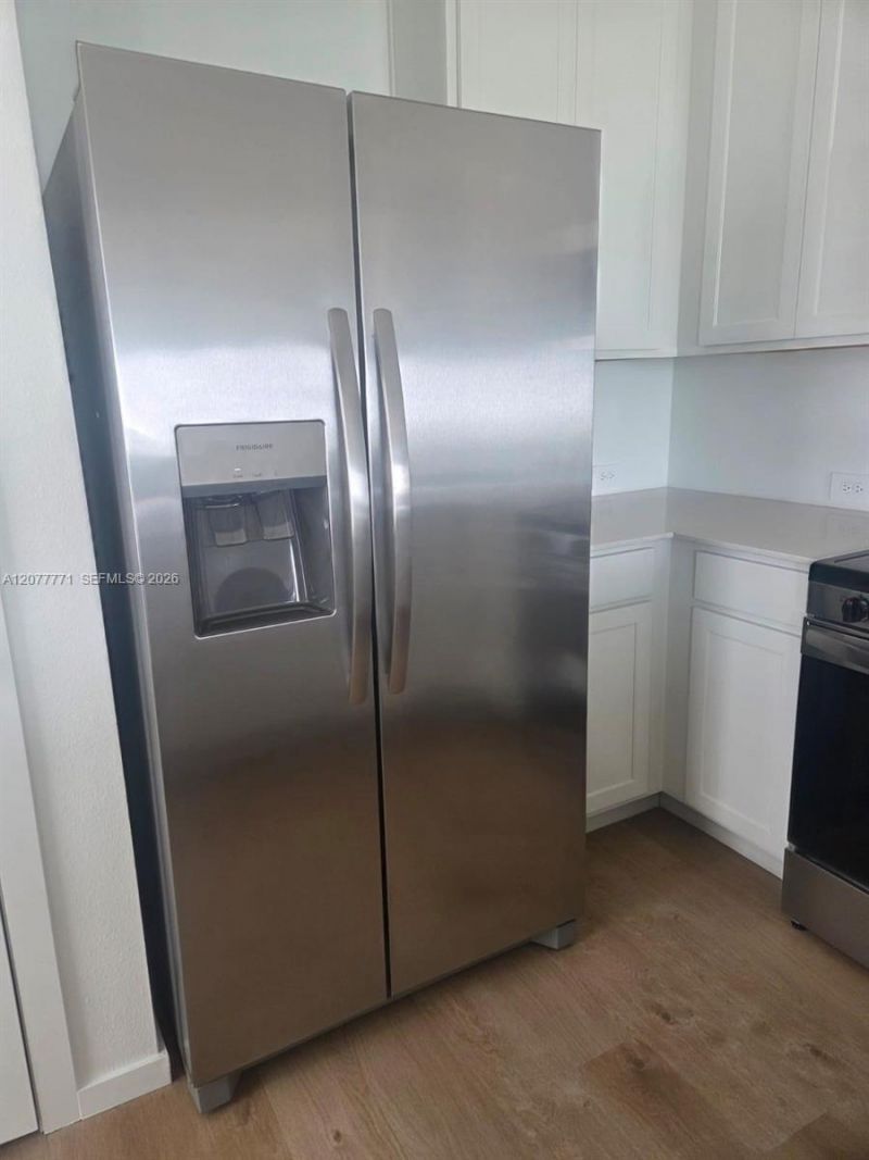 3507 Rover Road , Unit 3507, Winter Haven, FL 33839 Photo