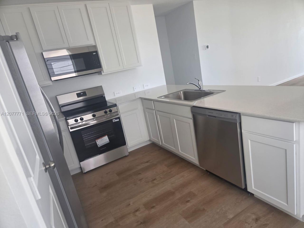 3507 Rover Road , Unit 3507, Winter Haven, FL 33839 Photo