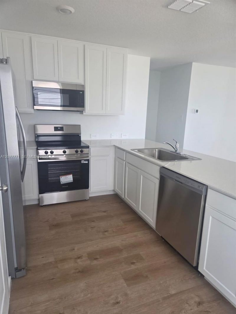 3507 Rover Road , Unit 3507, Winter Haven, FL 33839 Photo