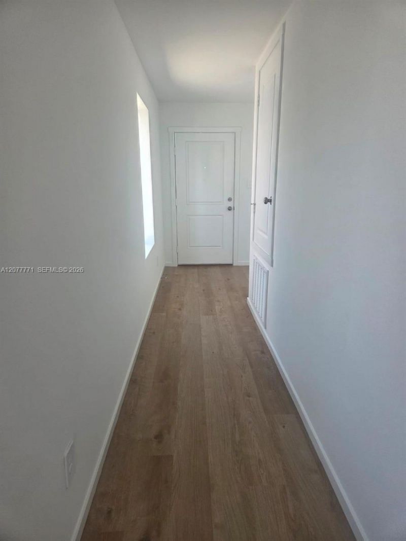 3507 Rover Road , Unit 3507, Winter Haven, FL 33839 Photo