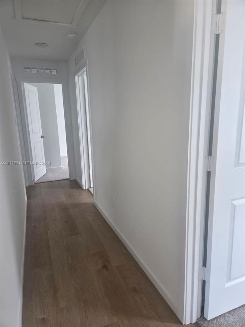 3507 Rover Road , Unit 3507, Winter Haven, FL 33839 Photo