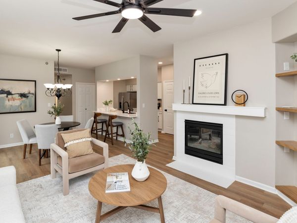 2901 Grand Avenue, Unit 106, Des Moines, IA 50312