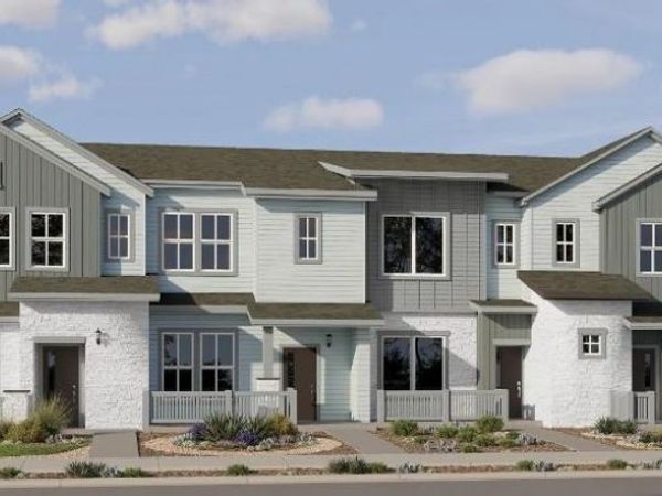 15242 Elizabeth Street, Thornton, CO 80602