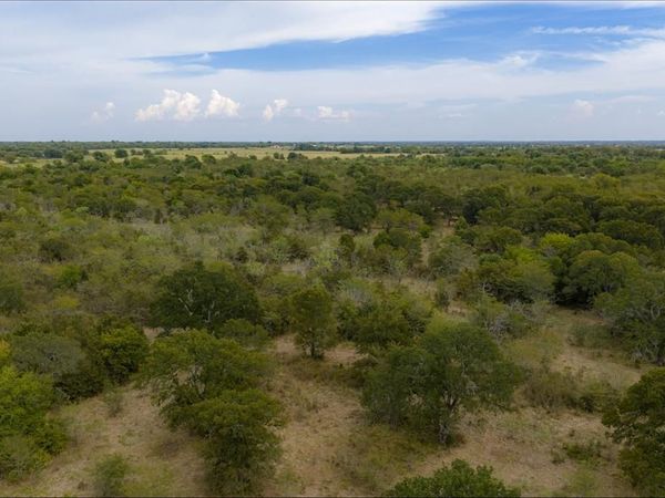 0 CR 2623 , Wills Point, TX 75169