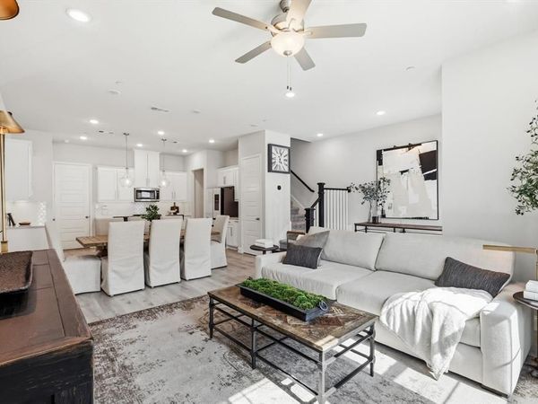 12952 Wymeth Drive, Farmers Branch, TX 75234