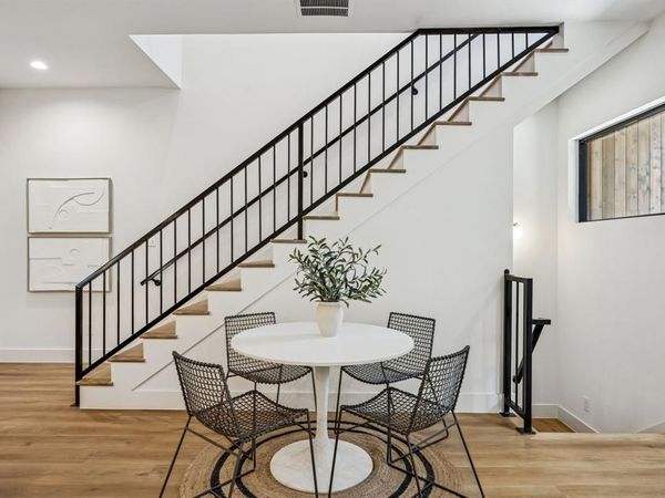 2147 Mail Avenue, Unit 101, Dallas, TX 75235